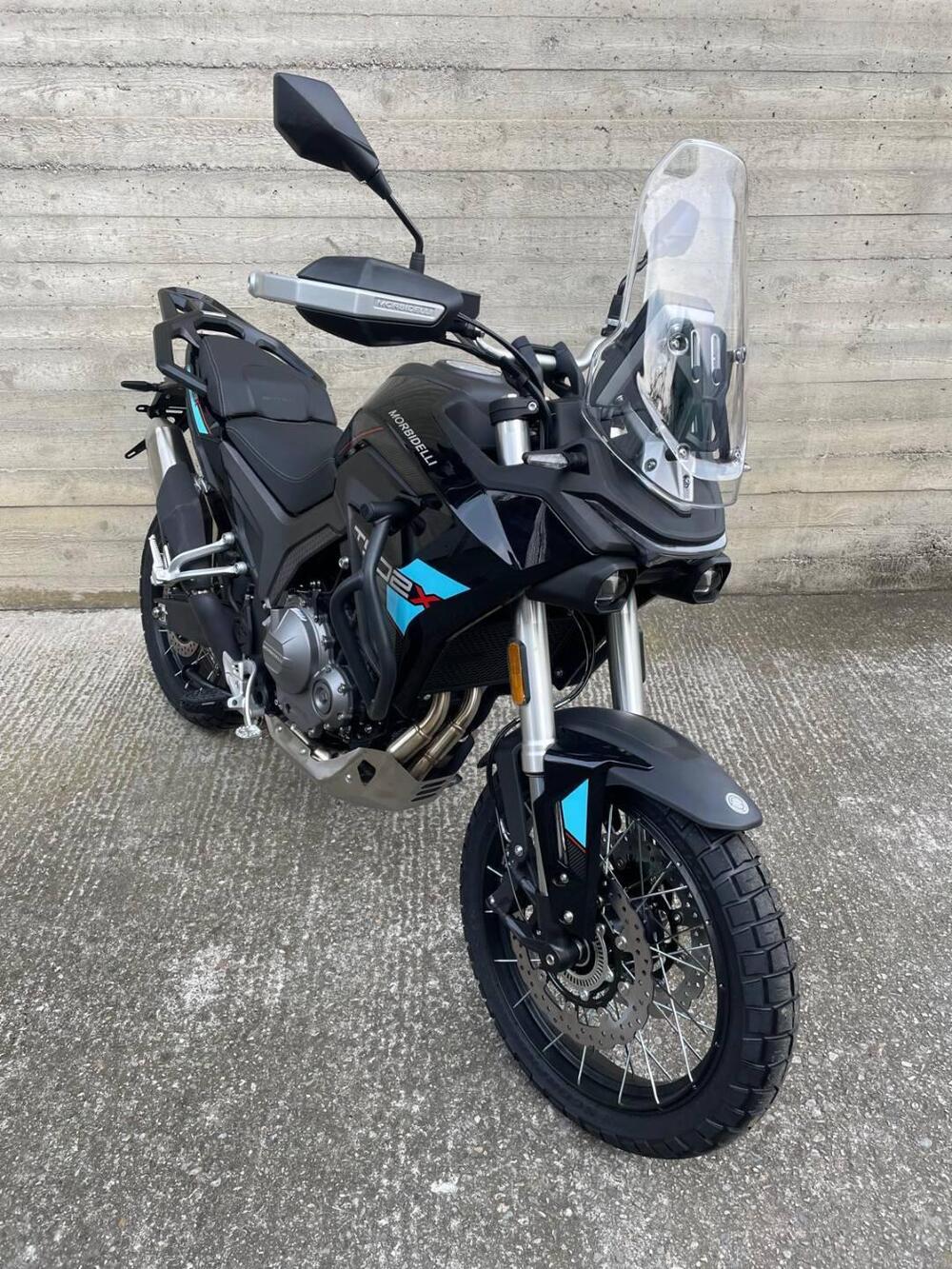 Morbidelli T502X (2026) (2)