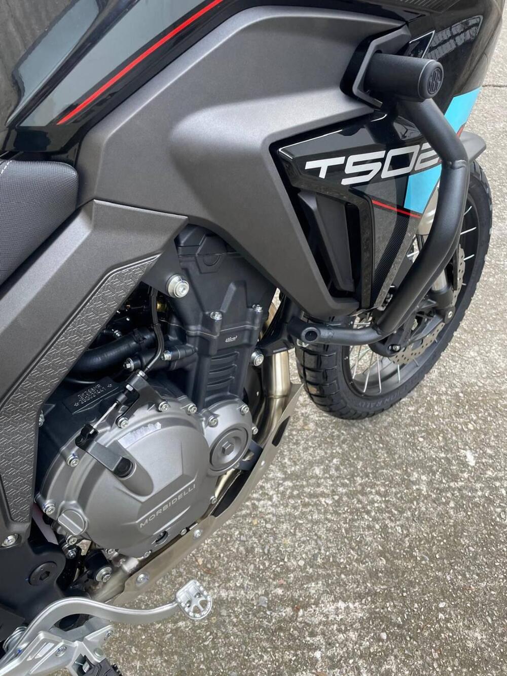 Morbidelli T502X (2026) (3)