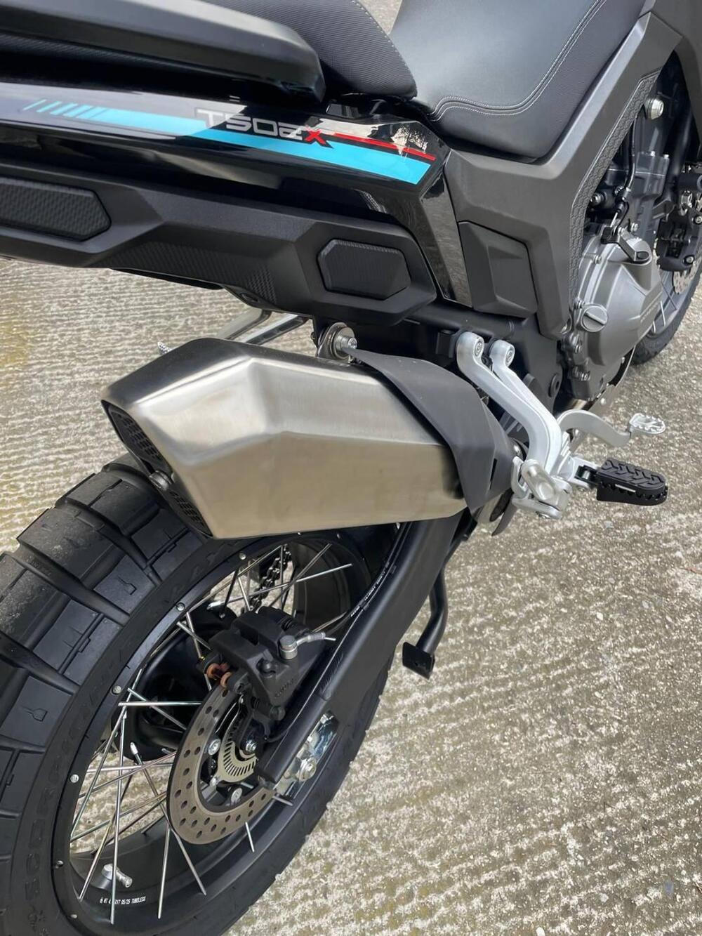 Morbidelli T502X (2026) (4)