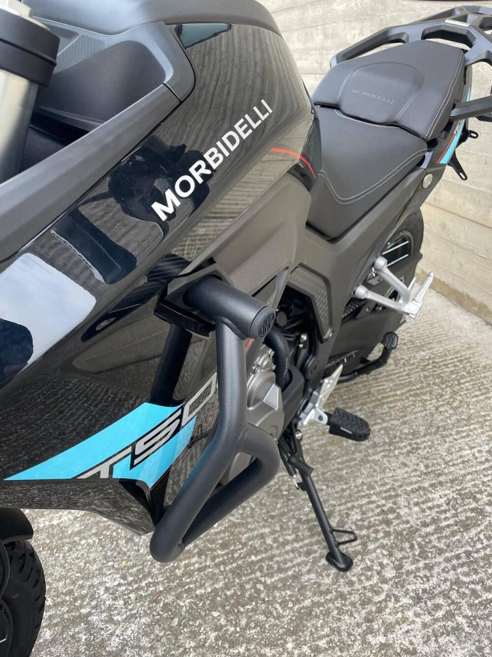 Morbidelli T502X (2026) (5)