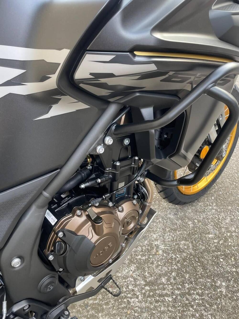 Voge Valico 625DSX (2025 - 26) (3)