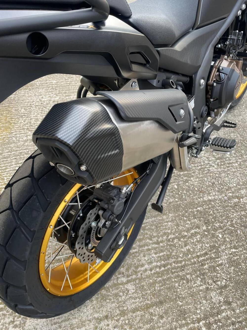 Voge Valico 625DSX (2025 - 26) (4)