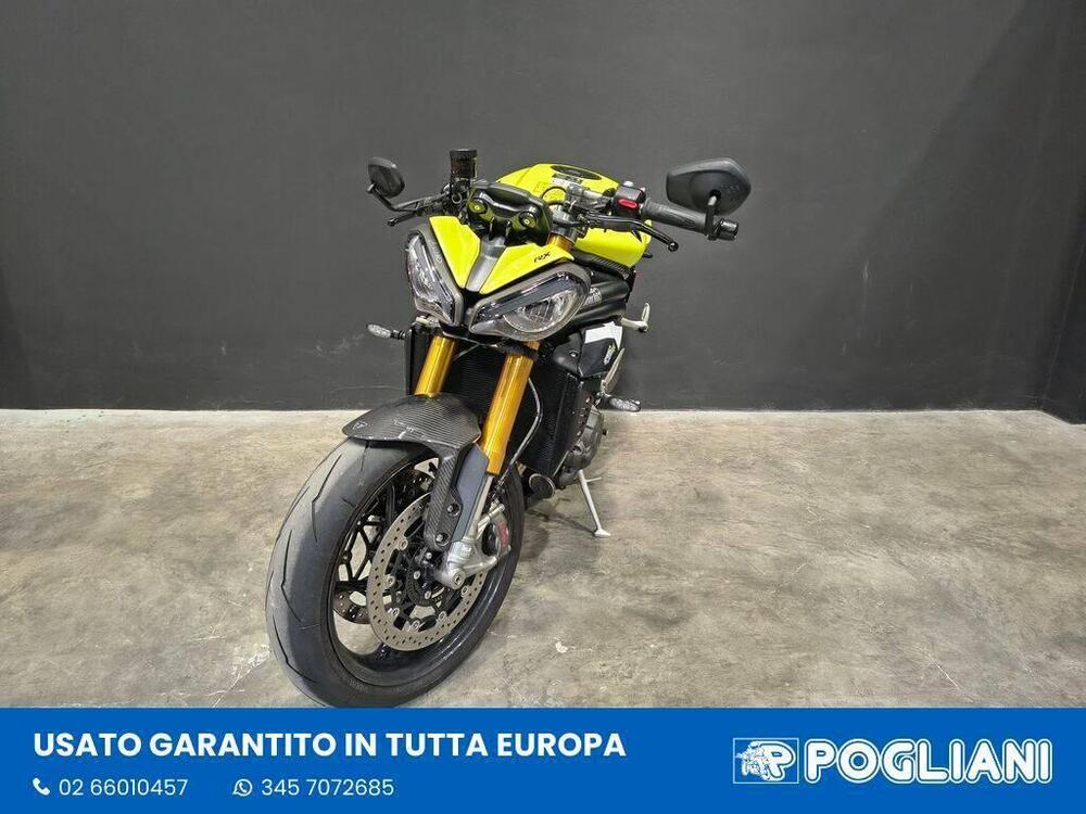 Triumph Speed Triple 1200 RX (2025 - 26) (3)