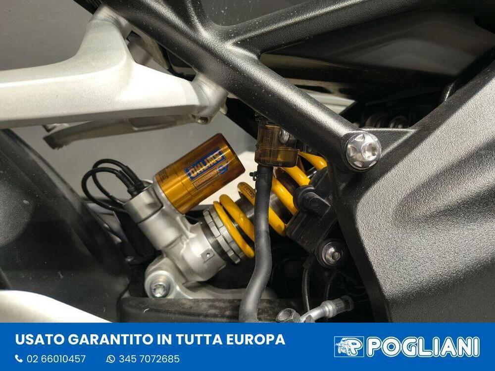Triumph Speed Triple 1200 RX (2025 - 26) (6)