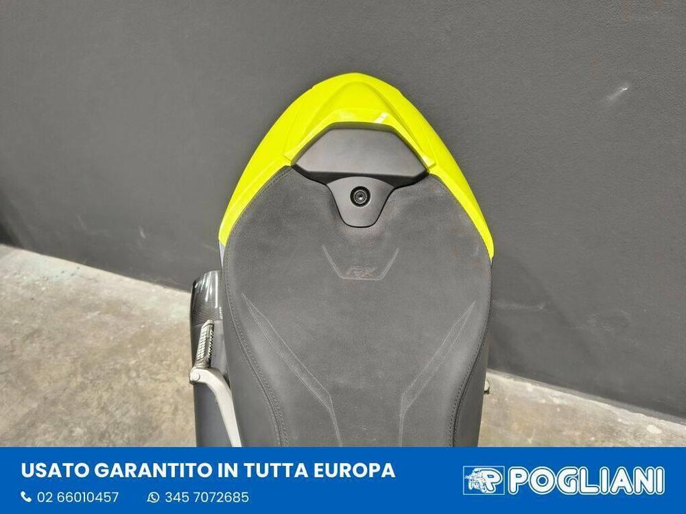 Triumph Speed Triple 1200 RX (2025 - 26) (7)