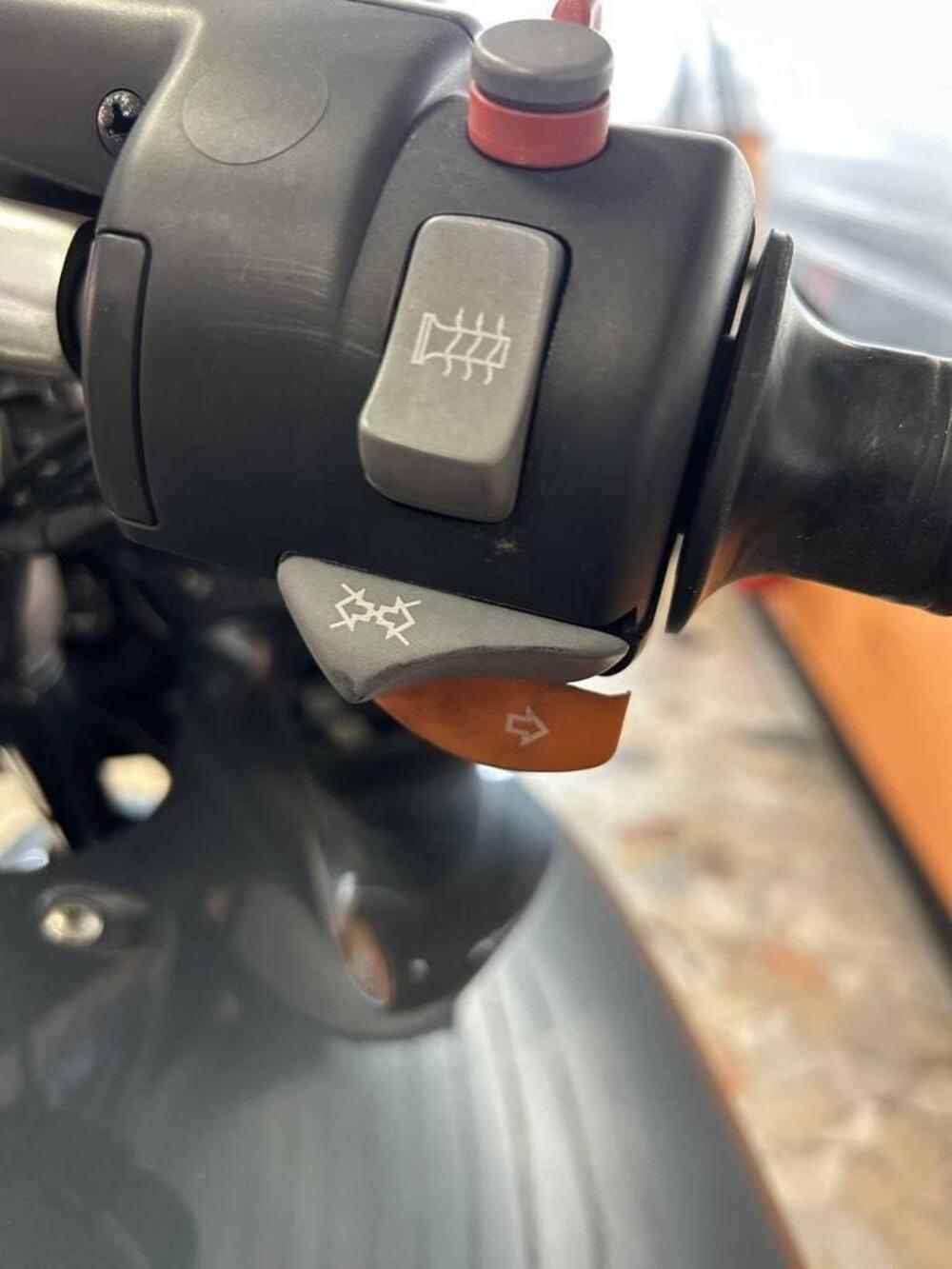 Bmw R 1150 RT (2000 - 06) (9)