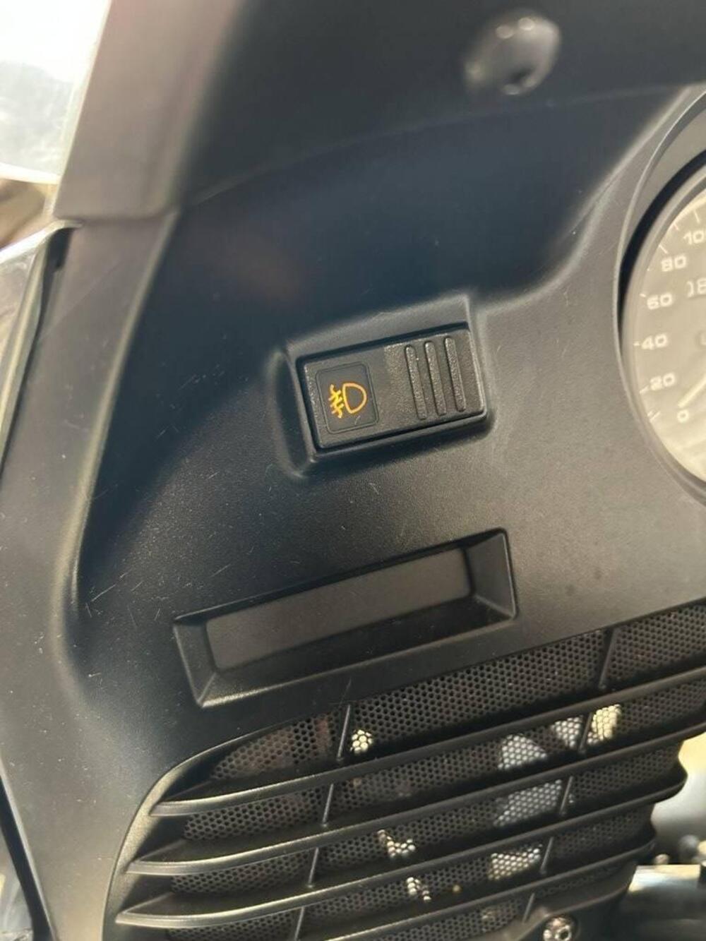 Bmw R 1150 RT (2000 - 06) (11)