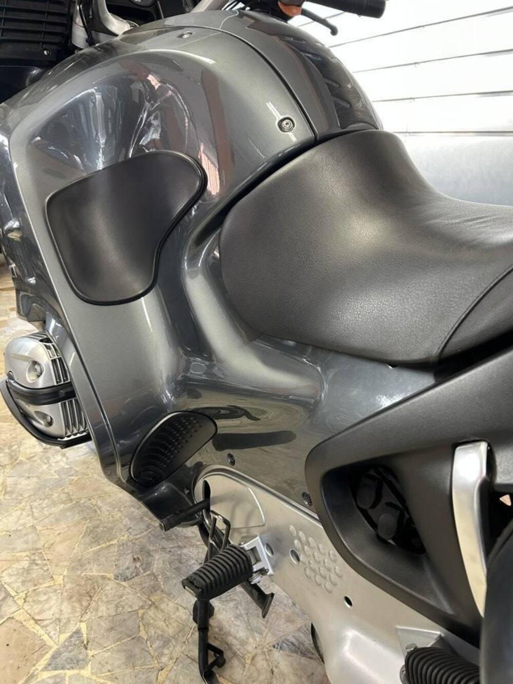 Bmw R 1150 RT (2000 - 06) (16)