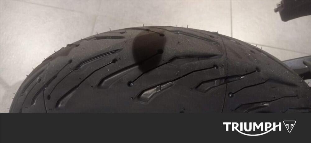 Triumph Street Triple 765 R (2023 - 26) (7)