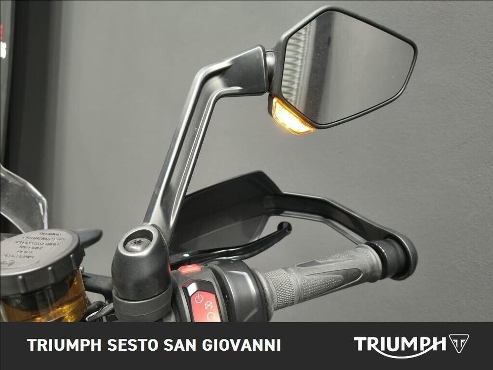 Triumph Tiger 1200 Rally Explorer (2022 - 23) (7)