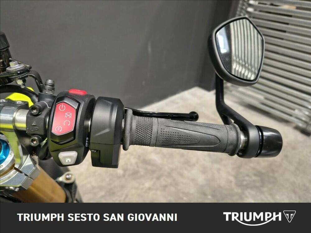 Triumph Speed Triple 1200 RX (2025 - 26) (9)