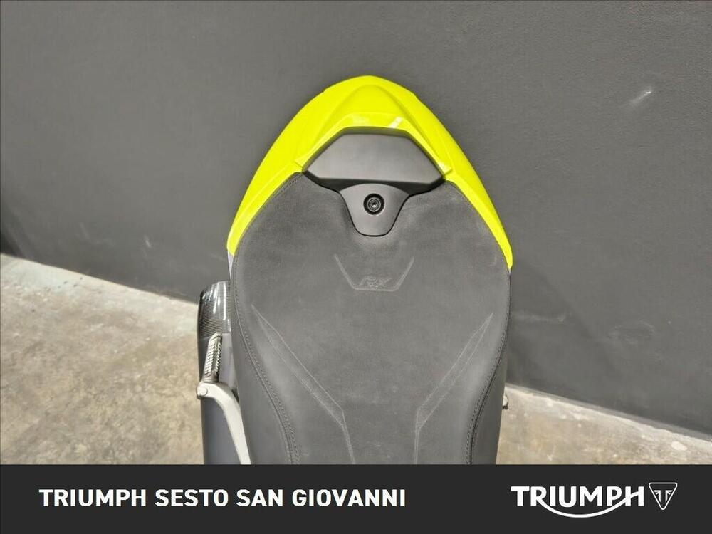 Triumph Speed Triple 1200 RX (2025 - 26) (7)