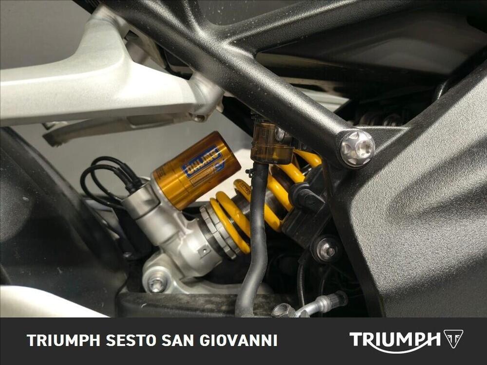 Triumph Speed Triple 1200 RX (2025 - 26) (6)
