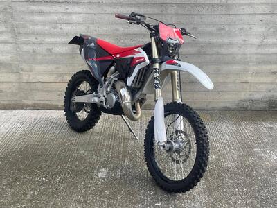 Fantic Motor XE 125 (2023) usata