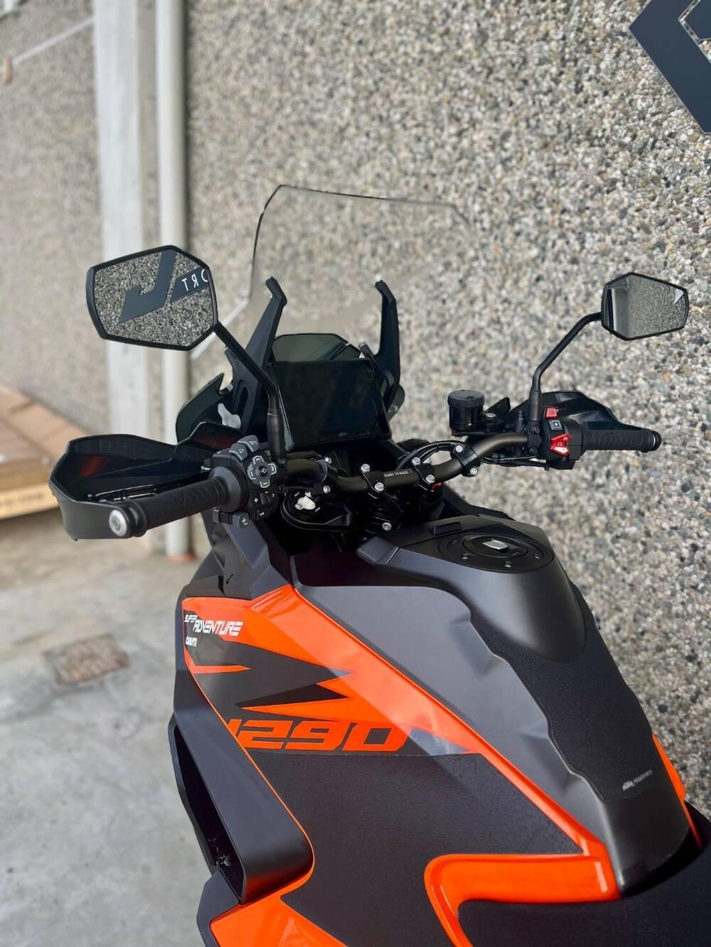 KTM 1290 Super Adventure S (2021) (6)