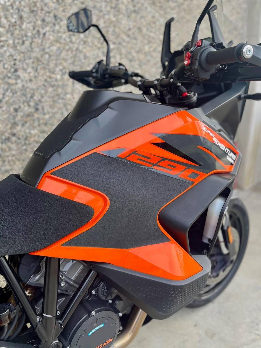 KTM 1290 Super Adventure S (2021) (11)