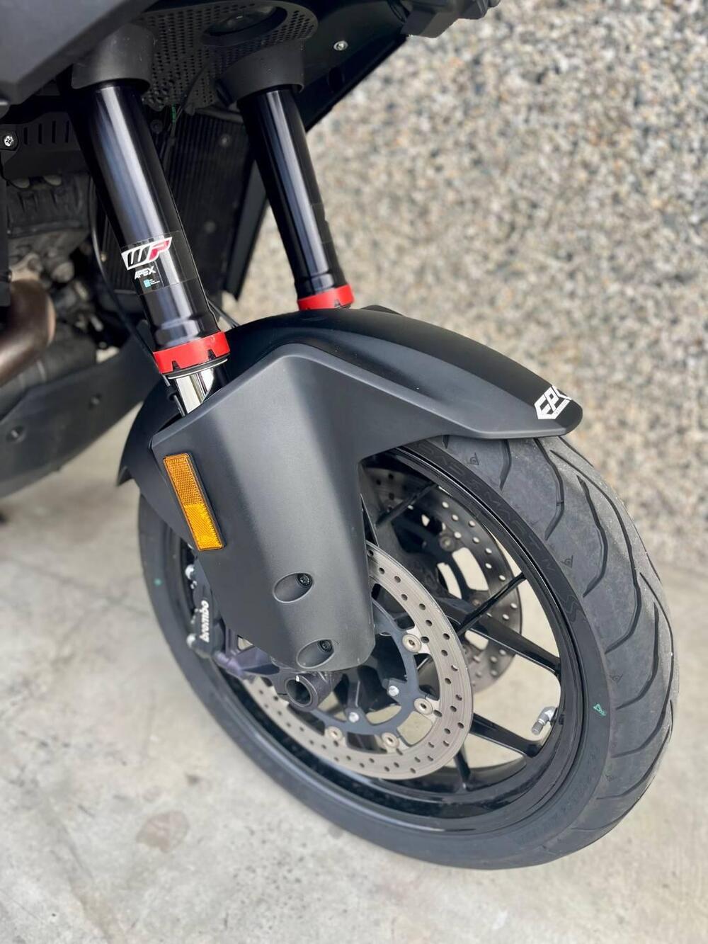 KTM 1290 Super Adventure S (2021) (12)