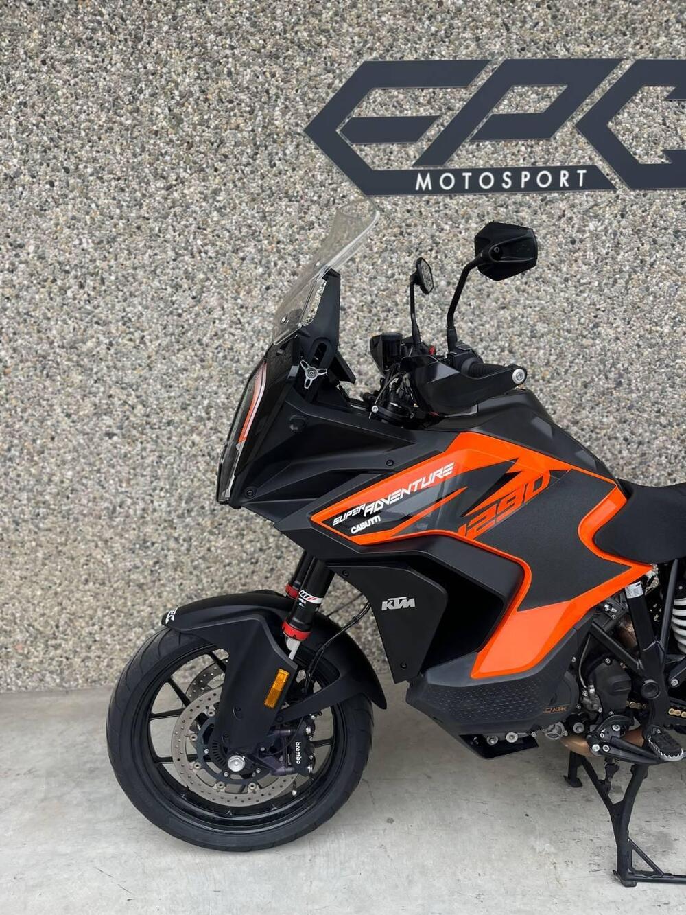 KTM 1290 Super Adventure S (2021) (14)