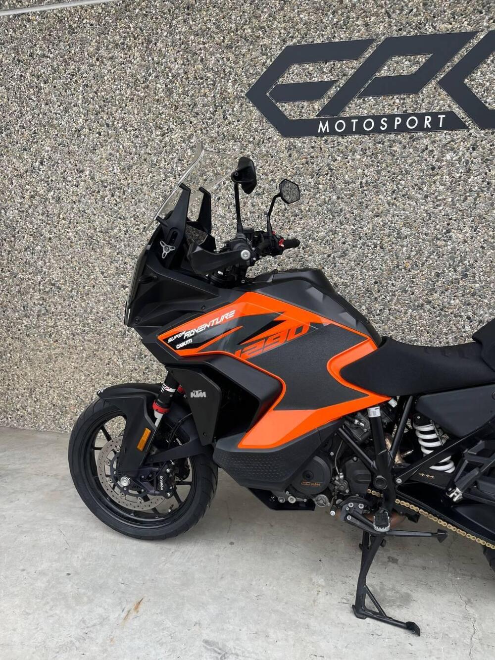 KTM 1290 Super Adventure S (2021) (15)