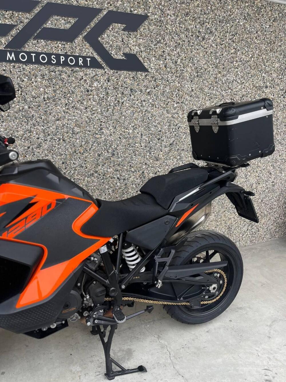 KTM 1290 Super Adventure S (2021) (18)