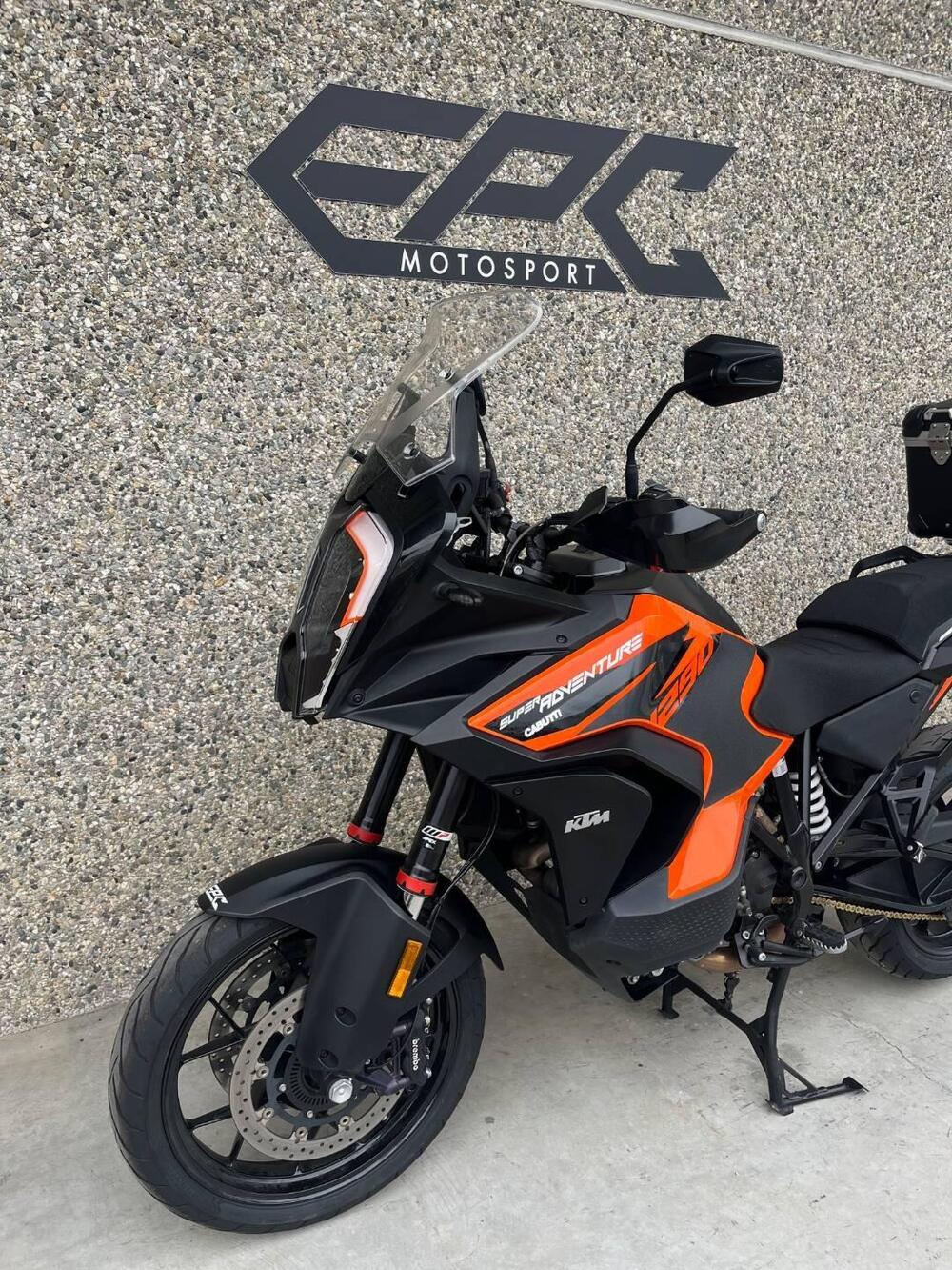 KTM 1290 Super Adventure S (2021) (19)
