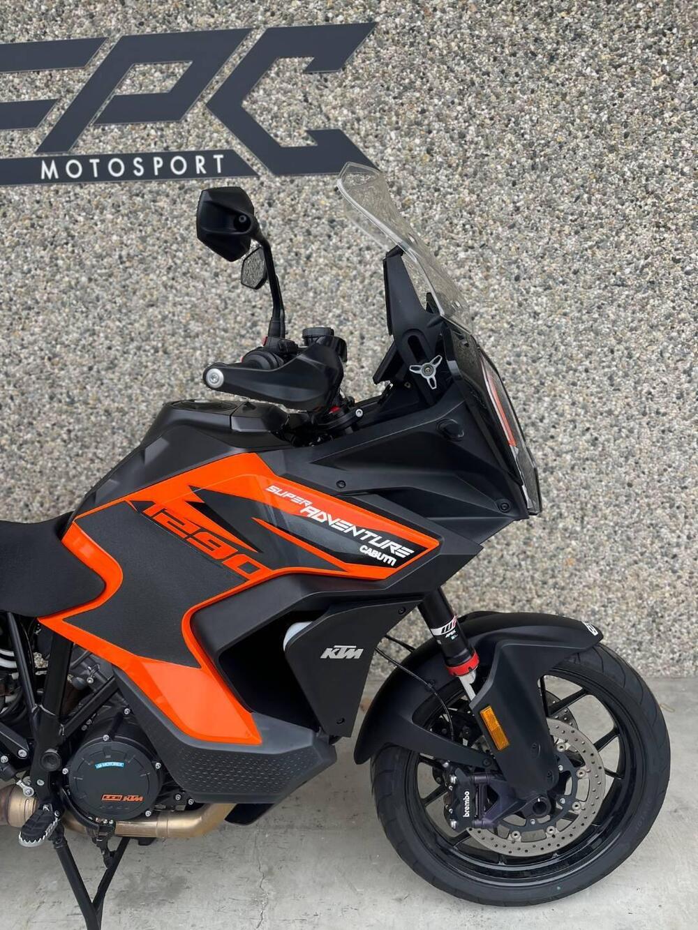 KTM 1290 Super Adventure S (2021) (20)