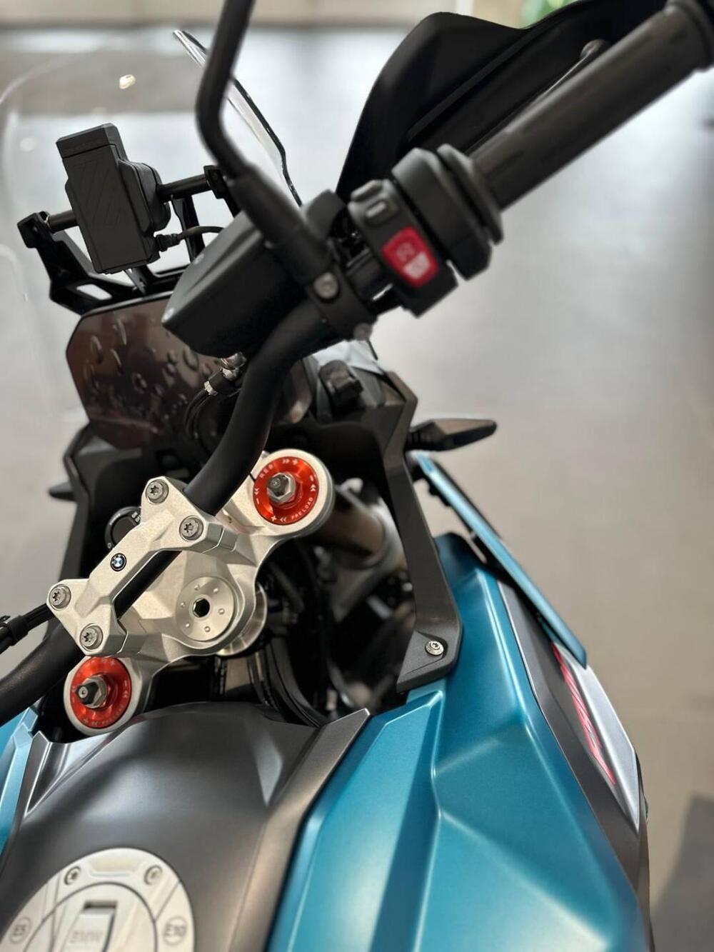 Bmw F 900 GS (2024 - 26) (5)