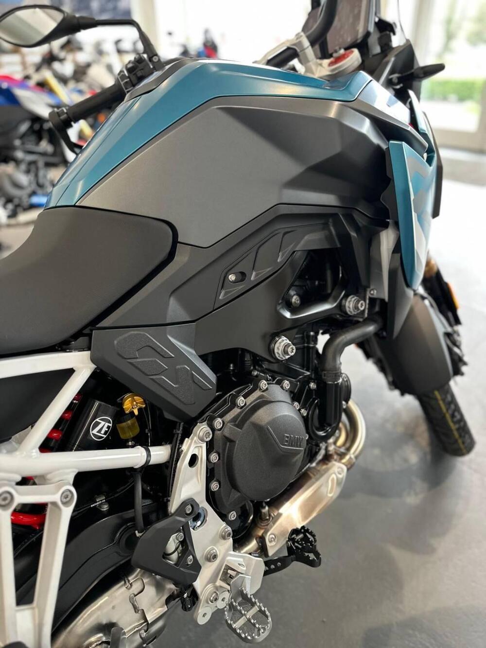 Bmw F 900 GS (2024 - 26) (6)