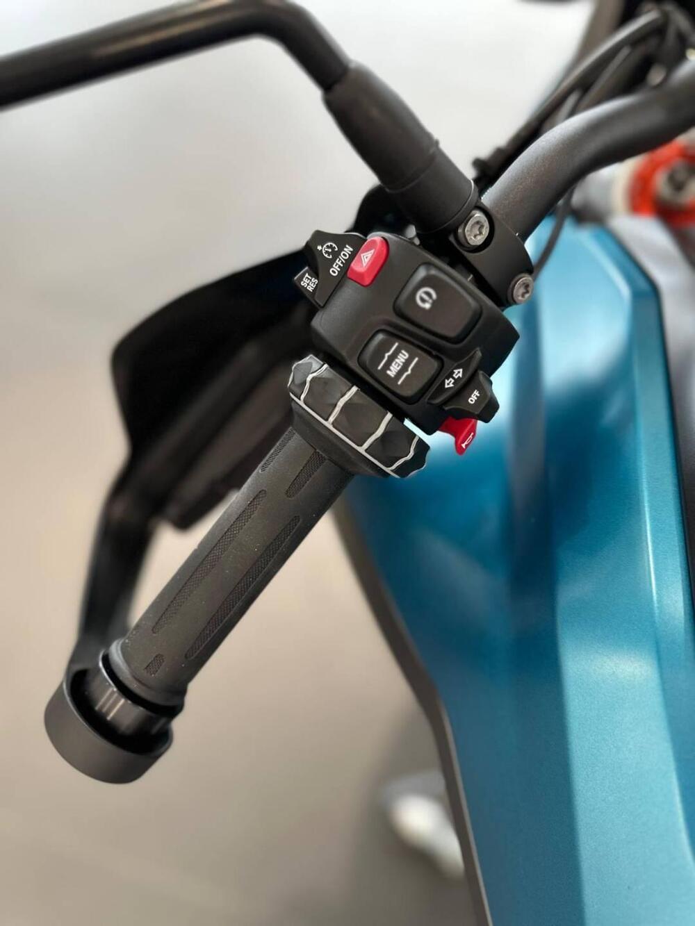 Bmw F 900 GS (2024 - 26) (7)