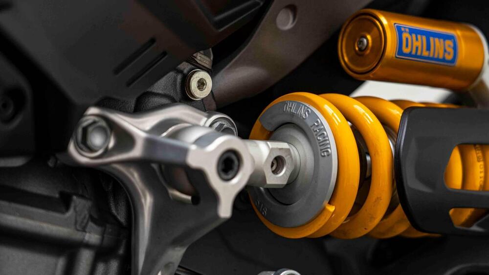 Ducati Panigale V2 S (2025 - 26) (13)