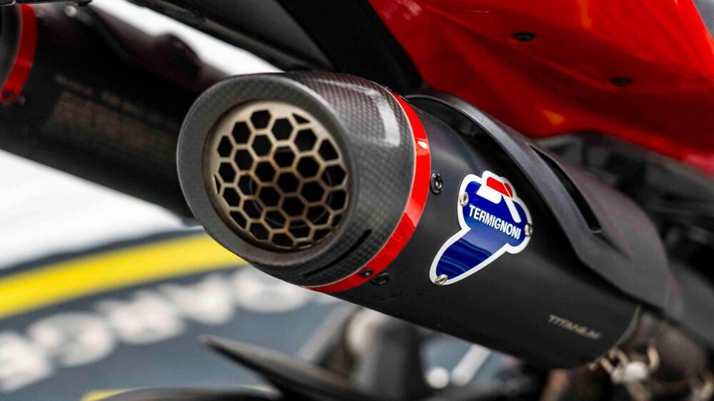 Ducati Panigale V2 S (2025 - 26) (15)