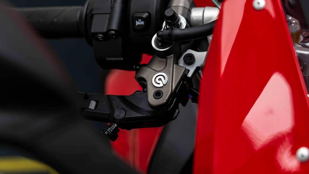 Ducati Panigale V2 S (2025 - 26) (16)