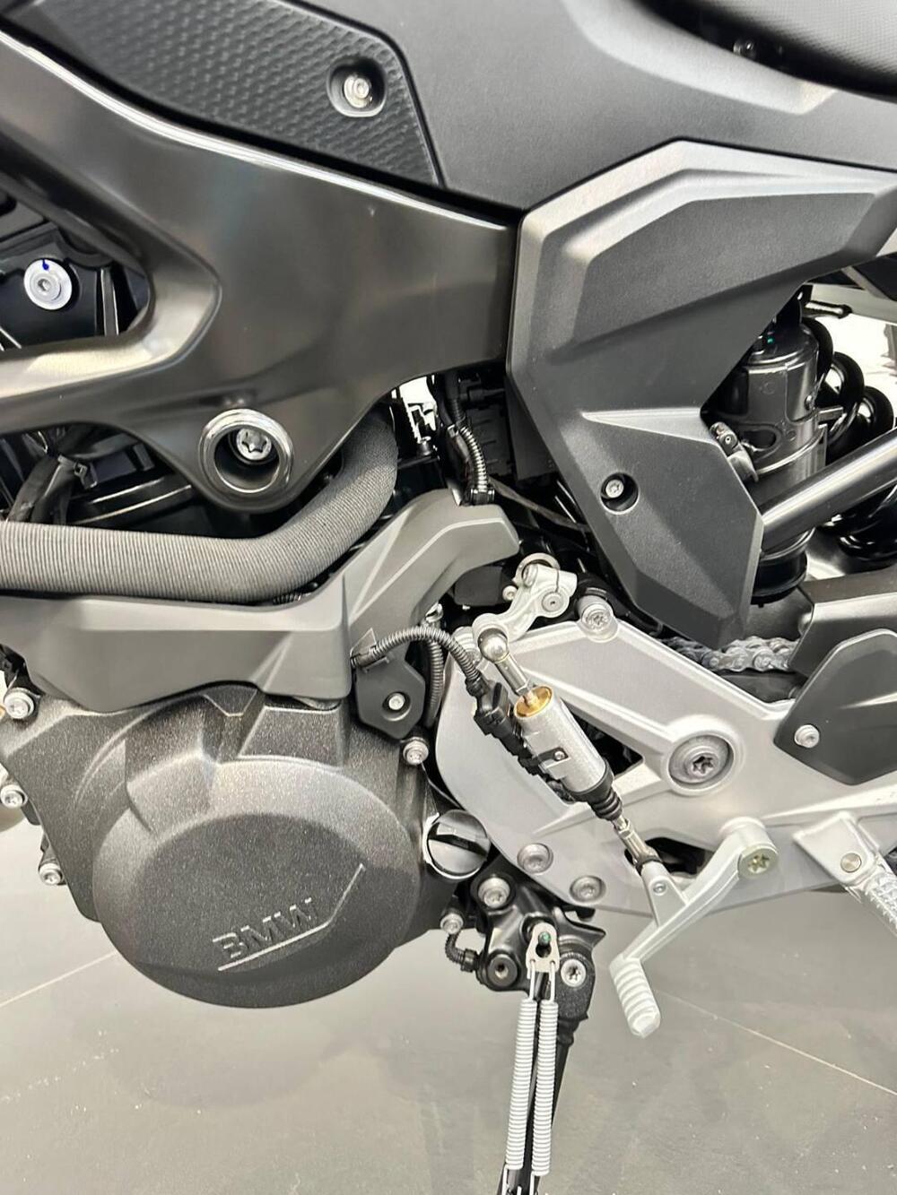 Bmw F 900 R (2025 - 26) (7)