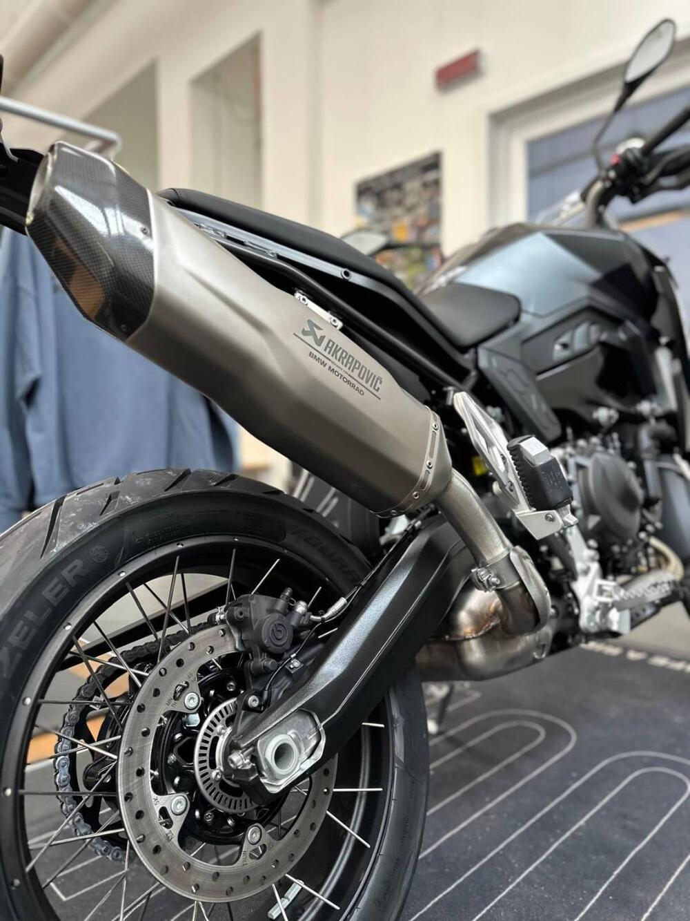 Bmw F 900 GS (2024 - 26) (3)