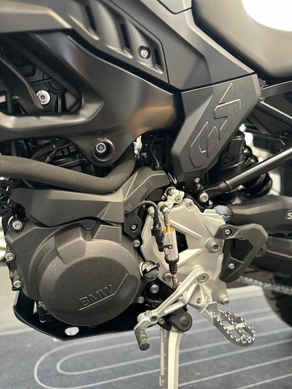 Bmw F 900 GS (2024 - 26) (4)