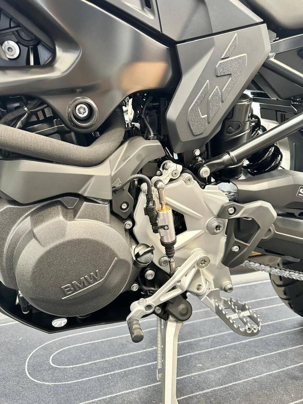 Bmw F 900 GS (2024 - 26) (5)