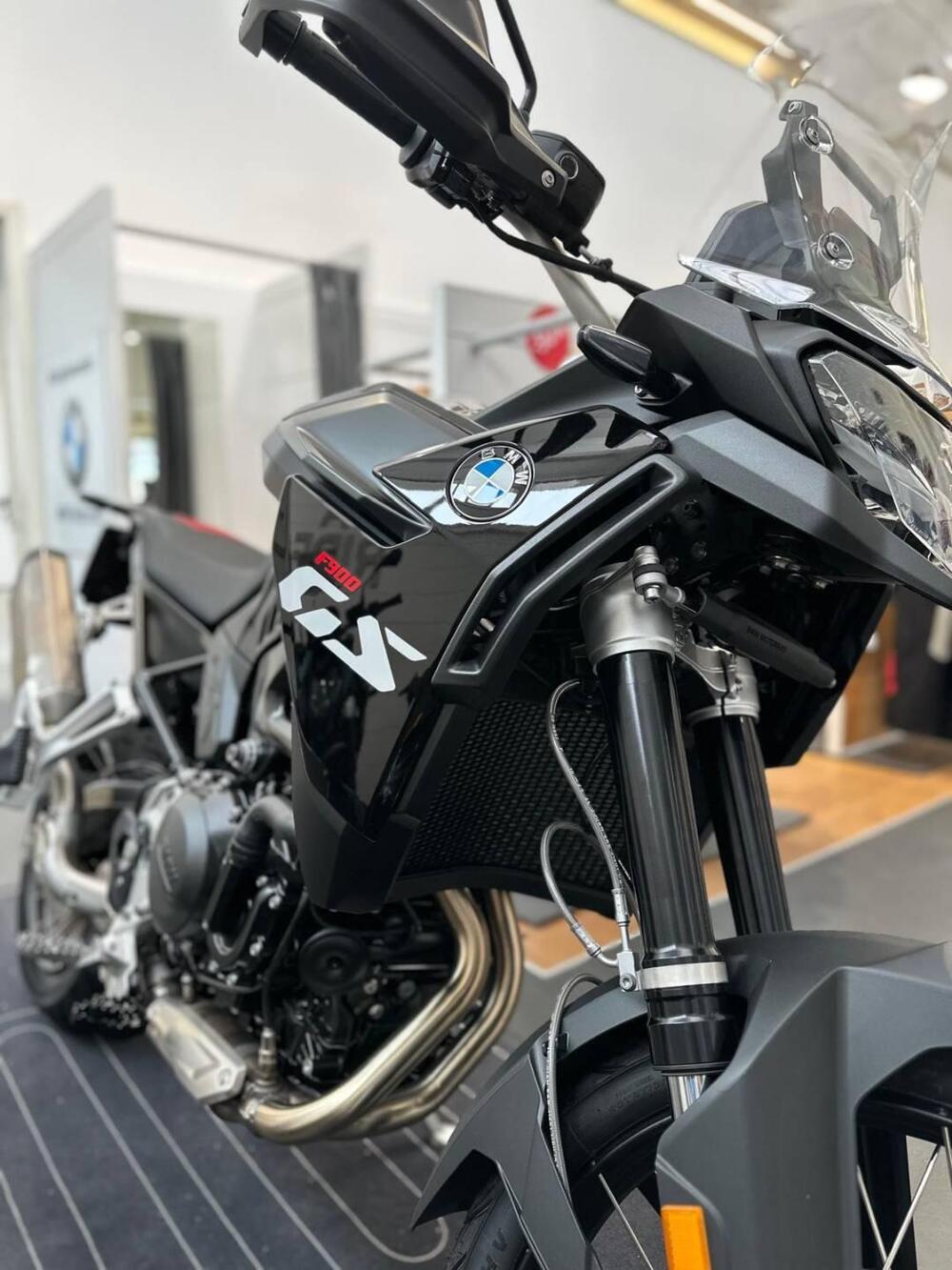 Bmw F 900 GS (2024 - 26) (6)