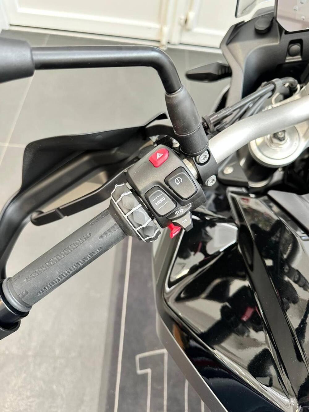 Bmw F 900 GS (2024 - 26) (7)