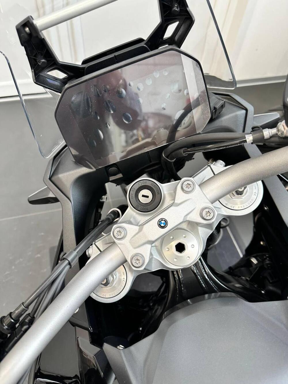Bmw F 900 GS (2024 - 26) (8)