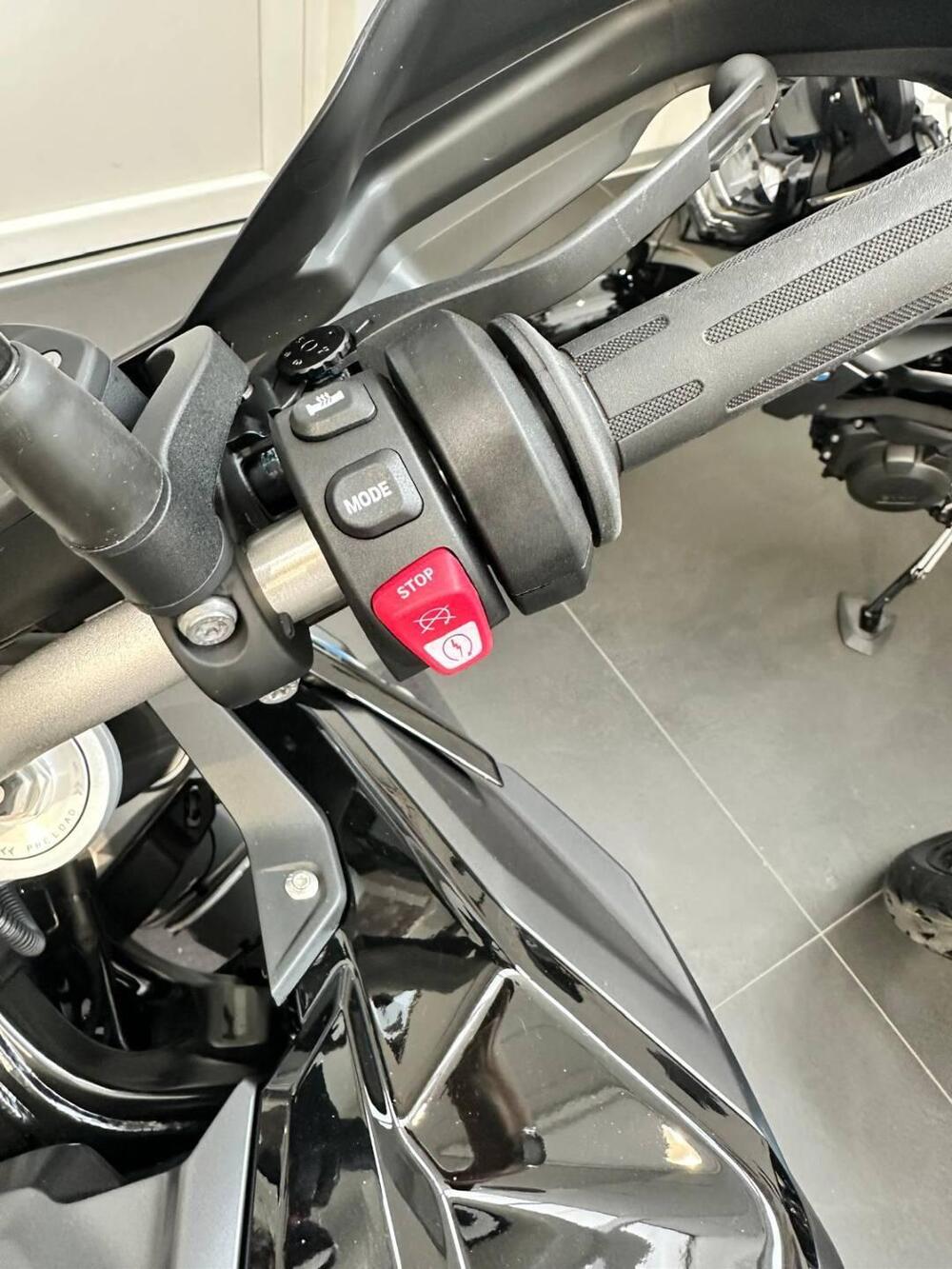 Bmw F 900 GS (2024 - 26) (9)