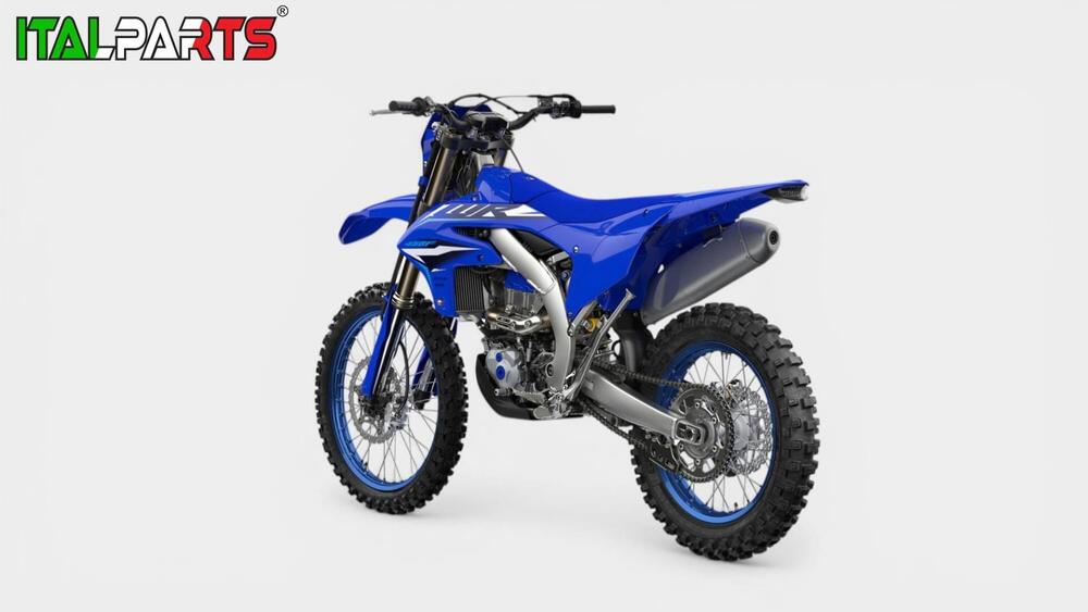 Yamaha WR 450 F (2026) (4)