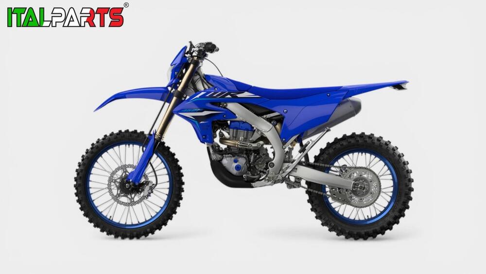 Yamaha WR 450 F (2026) (3)