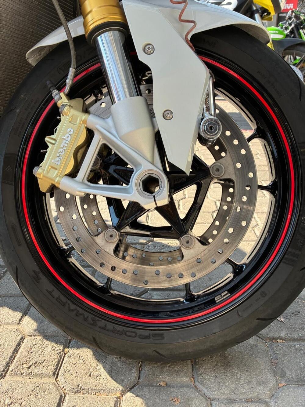 Bmw S 1000 R (2017 - 20) (6)