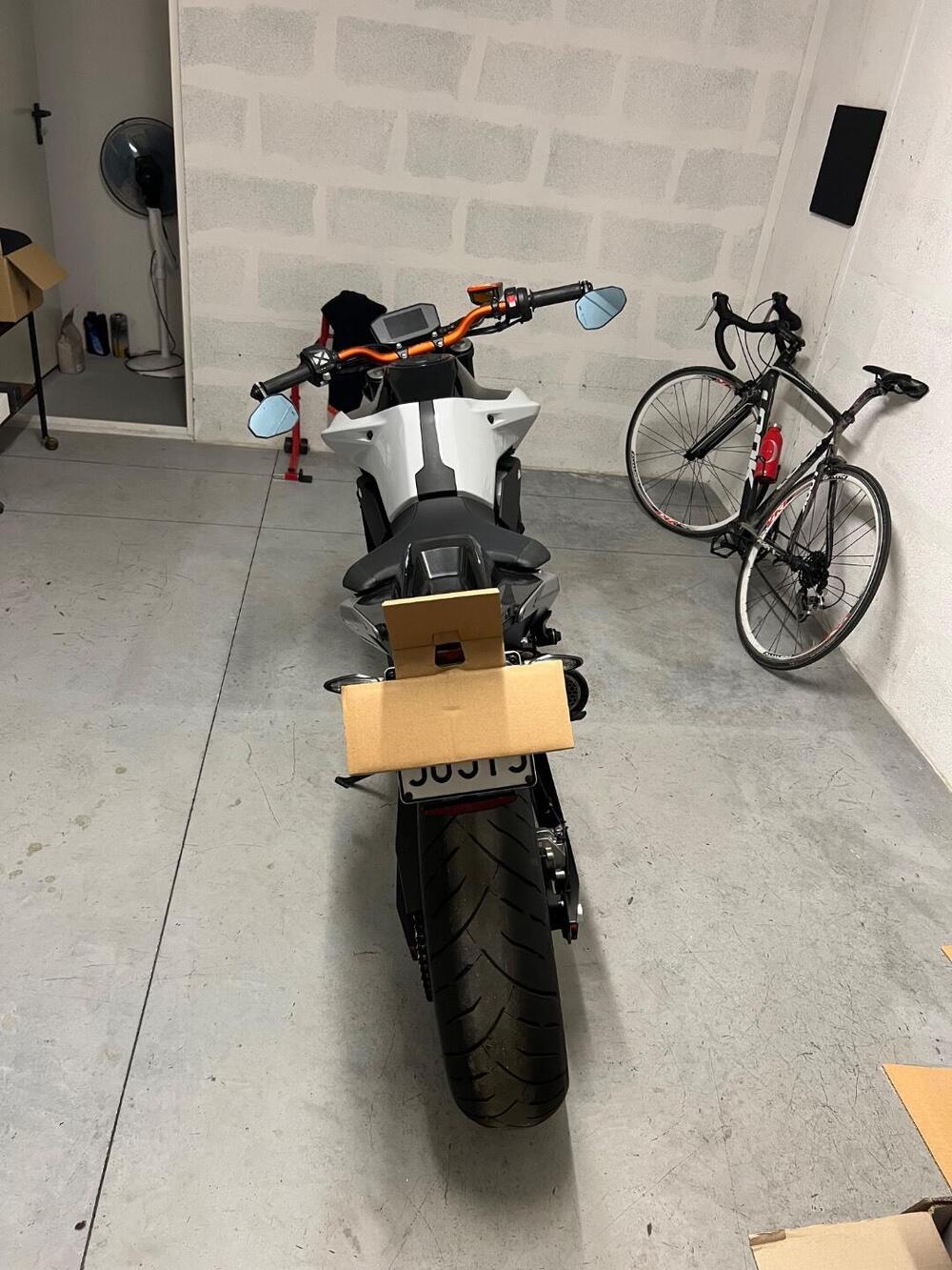 KTM 790 Duke L (2023 - 24) (3)