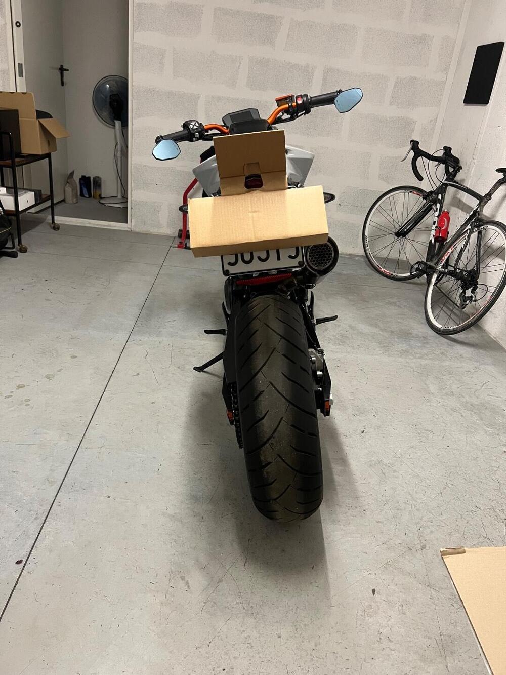 KTM 790 Duke L (2023 - 24) (4)