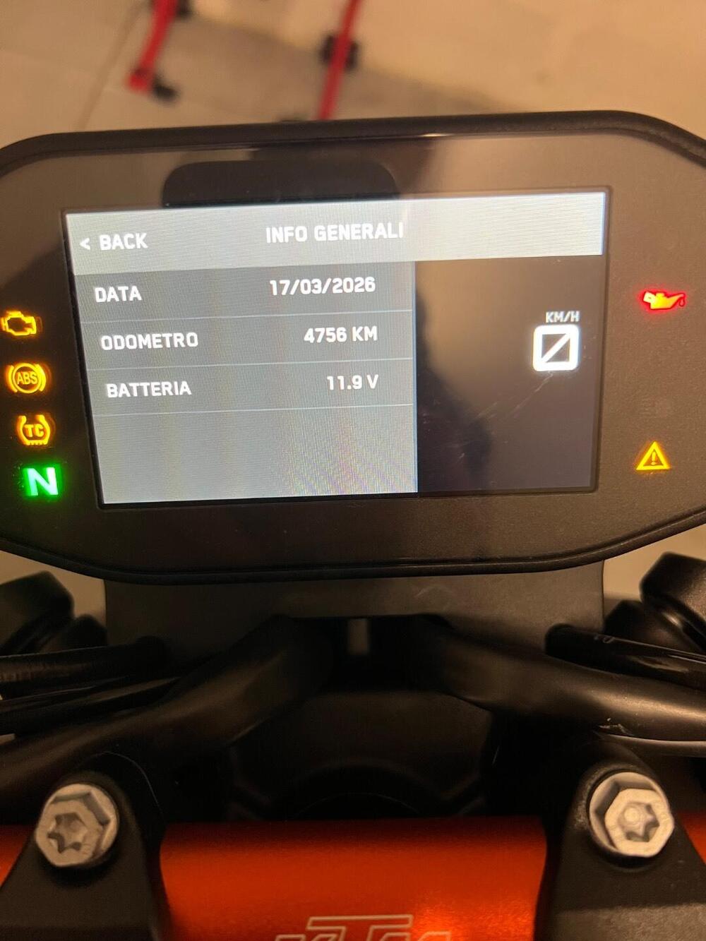 KTM 790 Duke L (2023 - 24) (6)