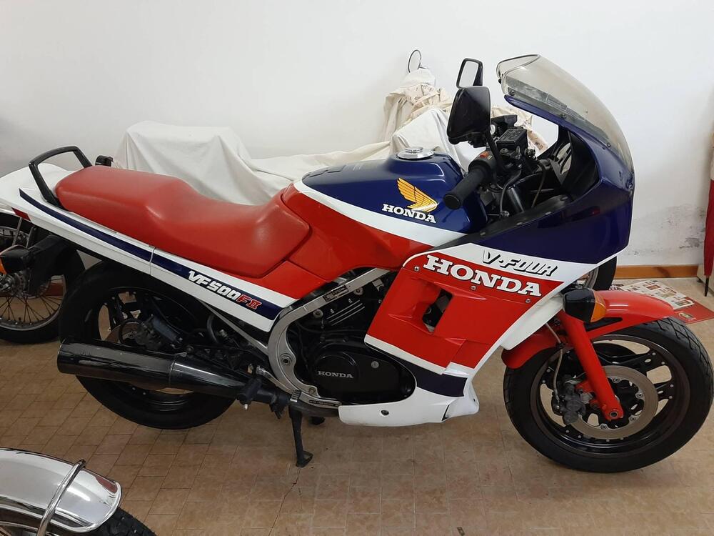 Honda VF 500 F II (2)