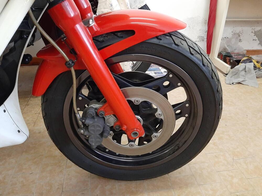 Honda VF 500 F II (3)