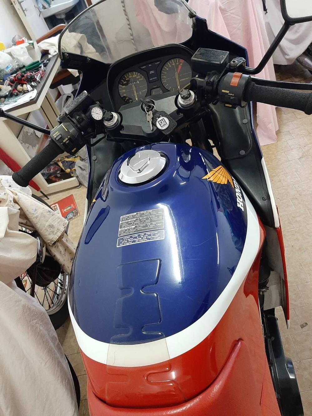Honda VF 500 F II (4)