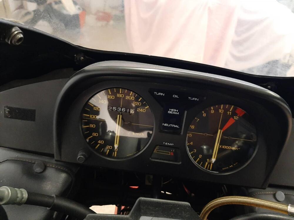 Honda VF 500 F II (5)